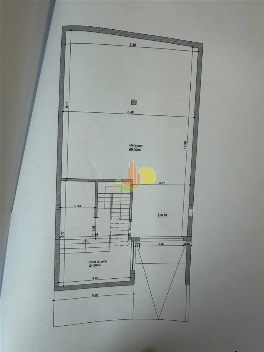 Moradia T4 para Venda em Tavarede Foto 52