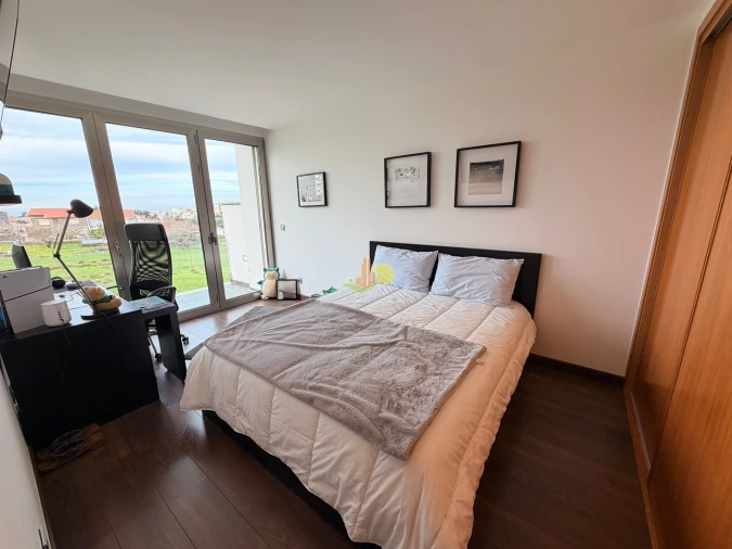 Moradia T4 para Venda em Tavarede Foto 22