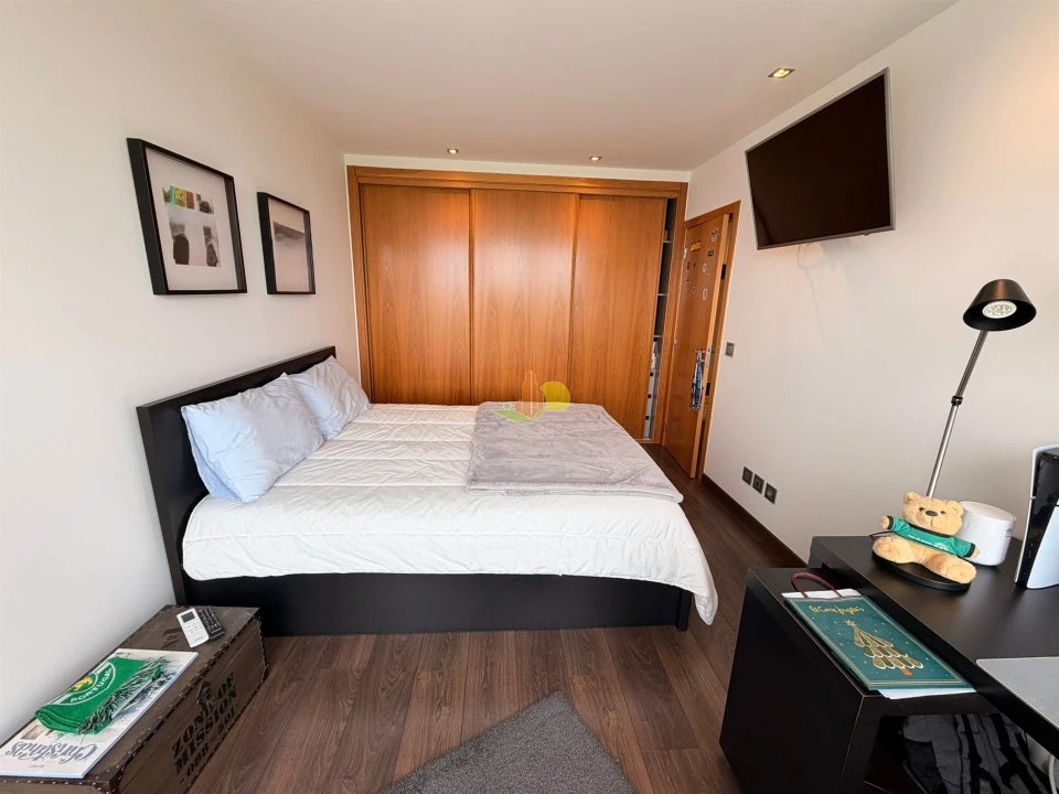 Moradia T4 para Venda em Tavarede Foto 23