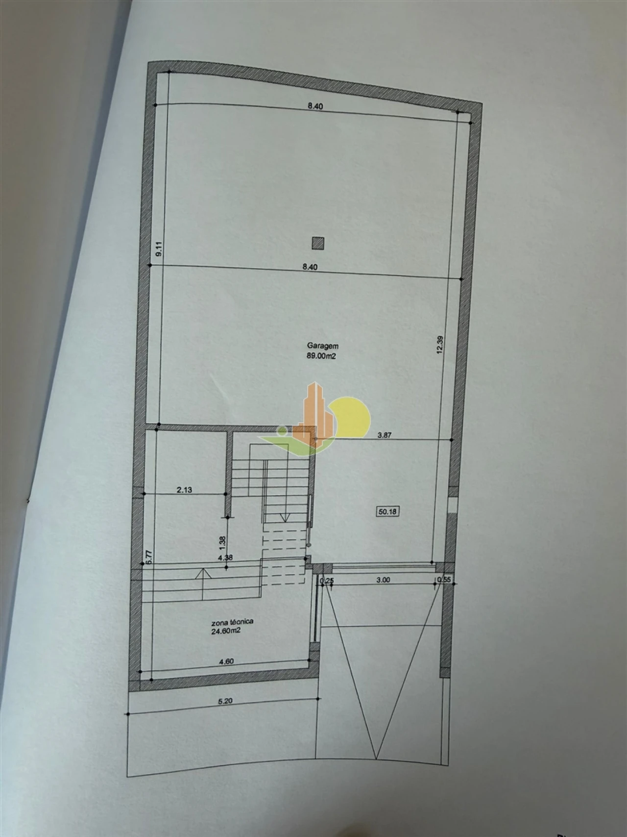 Moradia T4 para Venda em Tavarede Foto 52