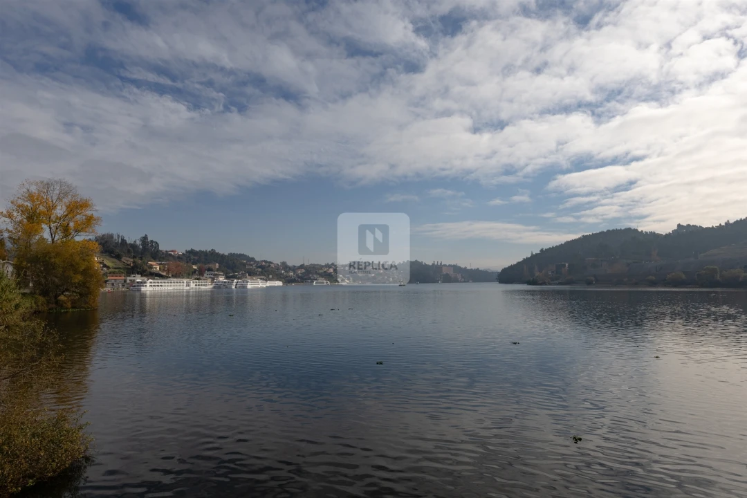 Moradia T5 para Venda em Foz do Sousa e Covelo Foto 55