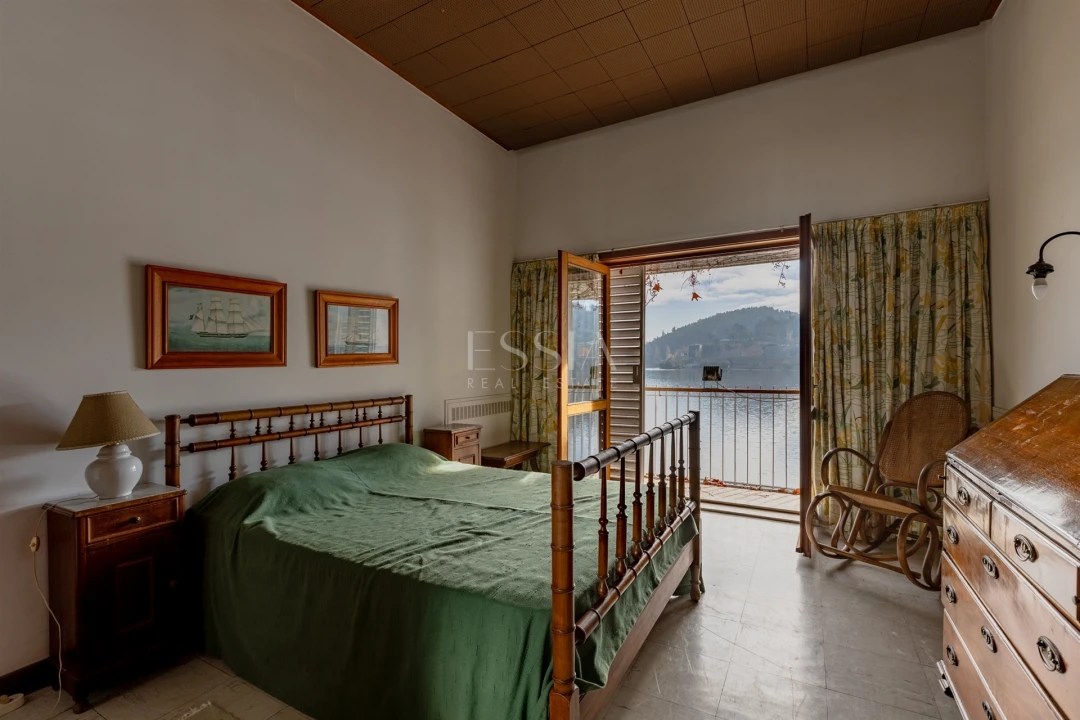 Moradia T5 para Venda em Foz do Sousa e Covelo Foto 20