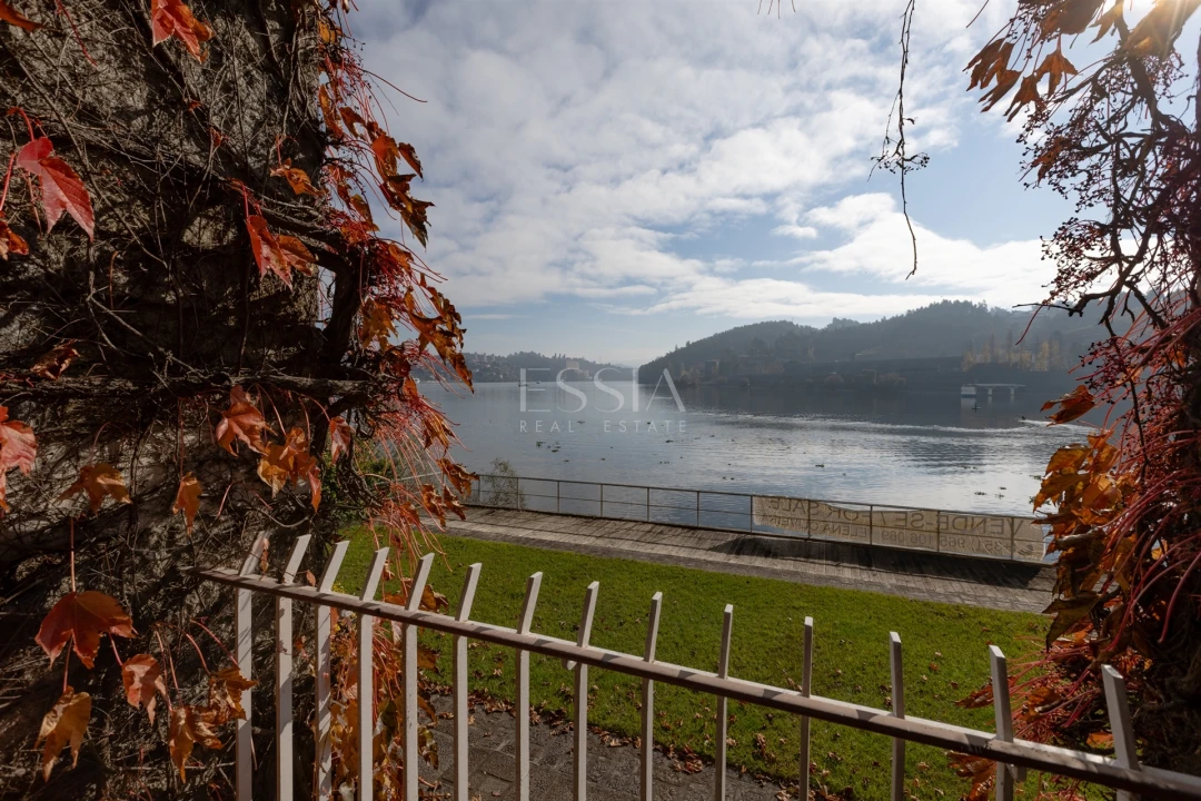 Moradia T5 para Venda em Foz do Sousa e Covelo Foto 6