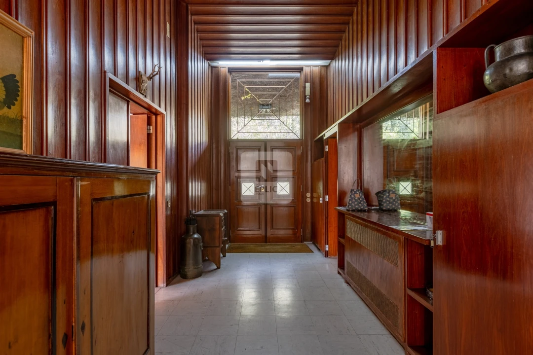 Moradia T5 para Venda em Foz do Sousa e Covelo Foto 10