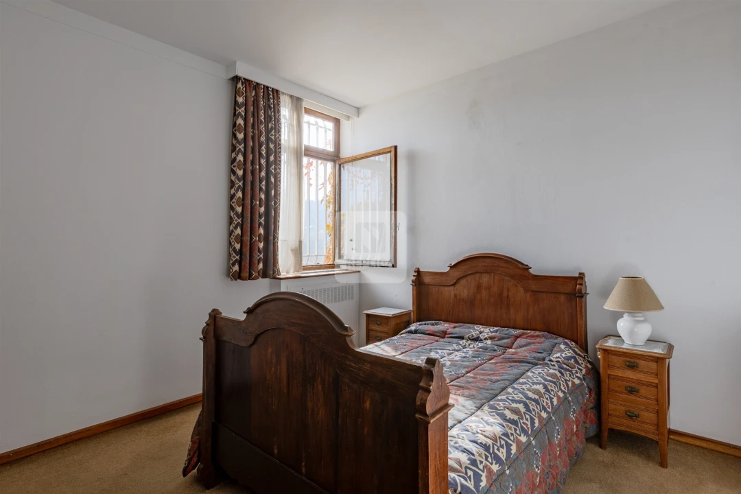 Moradia T5 para Venda em Foz do Sousa e Covelo Foto 43