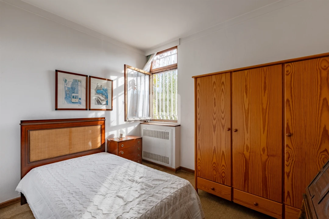 Moradia T5 para Venda em Foz do Sousa e Covelo Foto 45