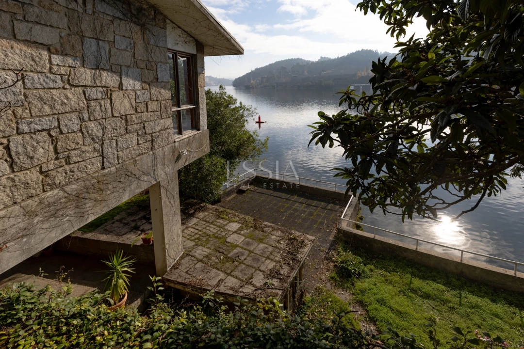 Moradia T5 para Venda em Foz do Sousa e Covelo Foto 7