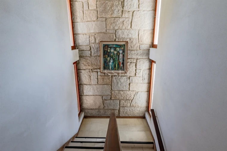 Moradia T5 para Venda em Foz do Sousa e Covelo Foto 31