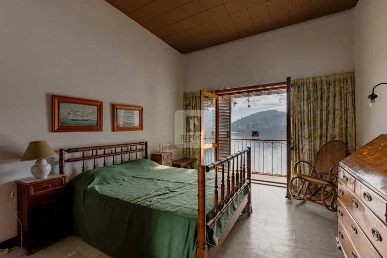 Moradia T5 para Venda em Foz do Sousa e Covelo Foto 21