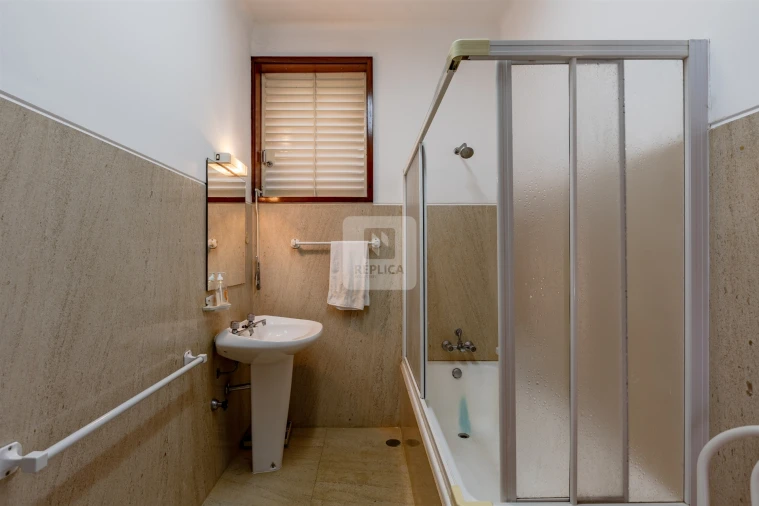 Moradia T5 para Venda em Foz do Sousa e Covelo Foto 24