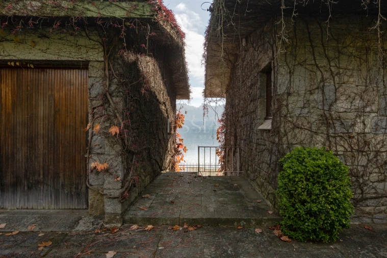 Moradia T5 para Venda em Foz do Sousa e Covelo Foto 53