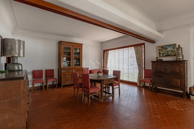 Moradia T5 para Venda em Foz do Sousa e Covelo Foto 39