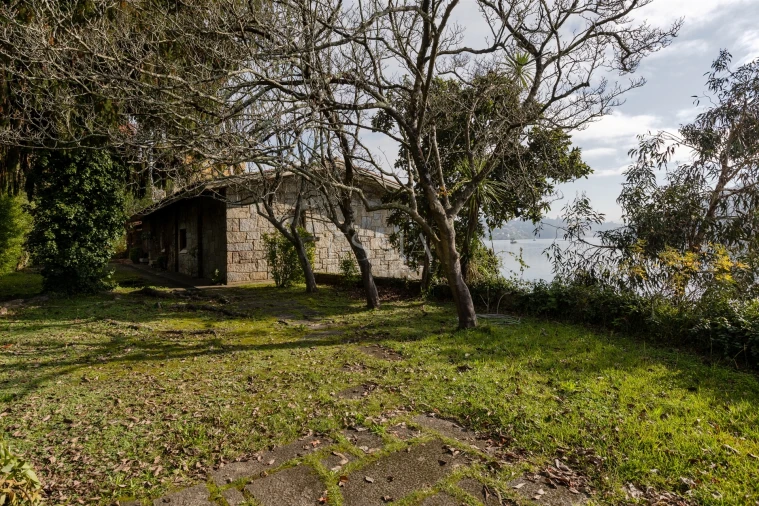 Moradia T5 para Venda em Foz do Sousa e Covelo Foto 57