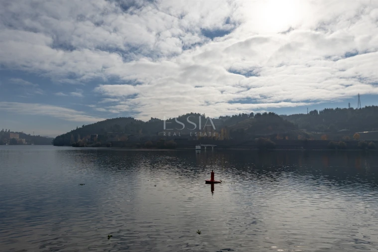 Moradia T5 para Venda em Foz do Sousa e Covelo Foto 51