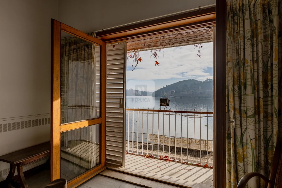 Moradia T5 para Venda em Foz do Sousa e Covelo Foto 25