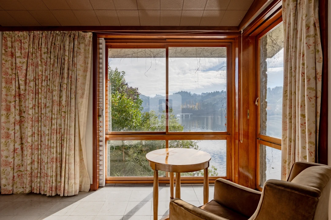 Moradia T5 para Venda em Foz do Sousa e Covelo Foto 30