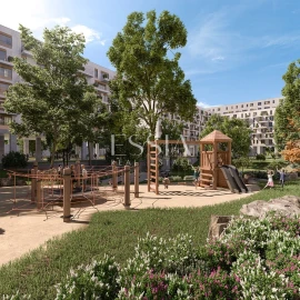 Apartamento T2 para Venda em Campanhã