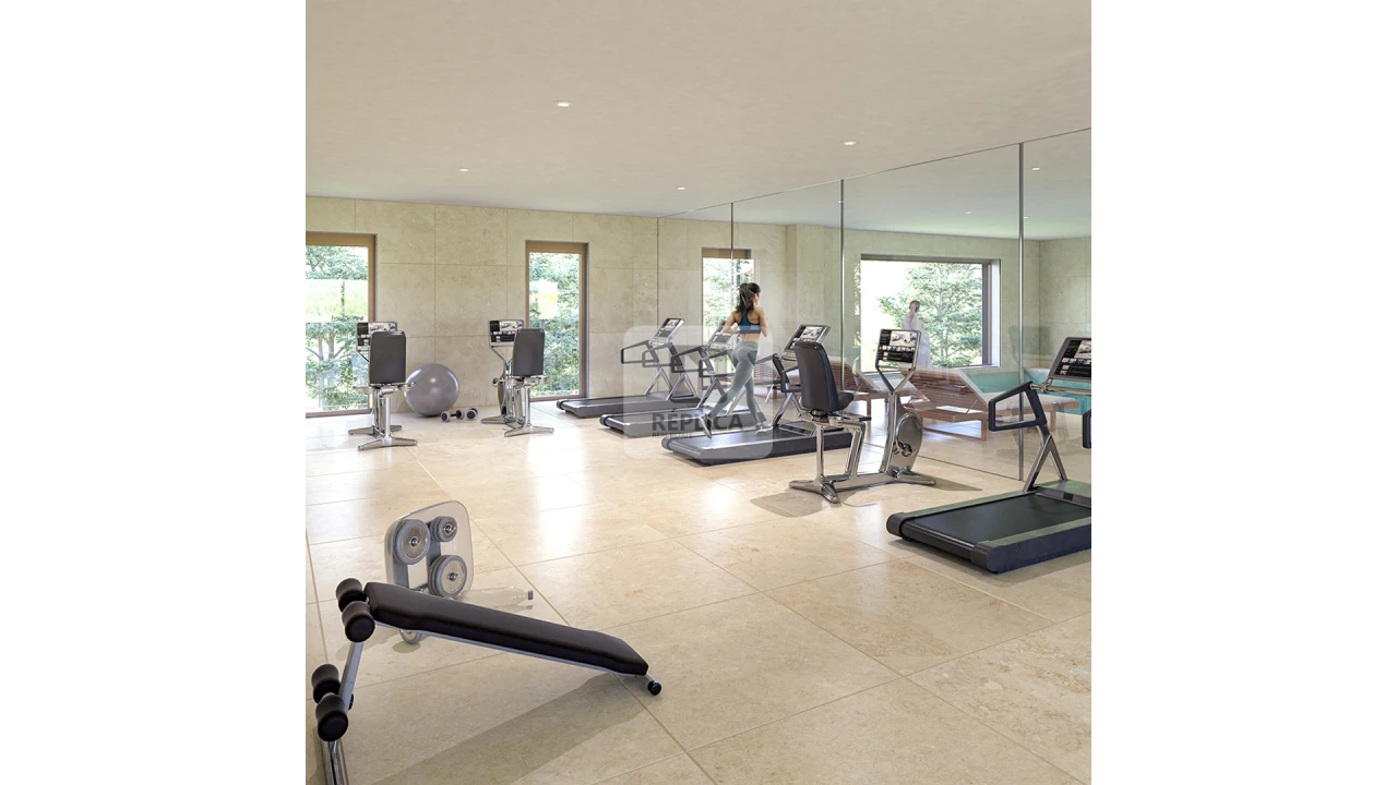 Apartamento T3 para Venda em Campanhã Foto 13