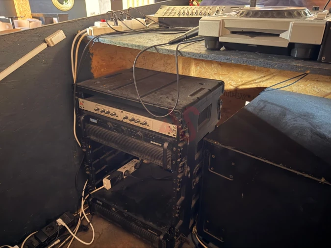 Loja para Trespasse em Caldas de Vizela (São Miguel e São João) Foto 27