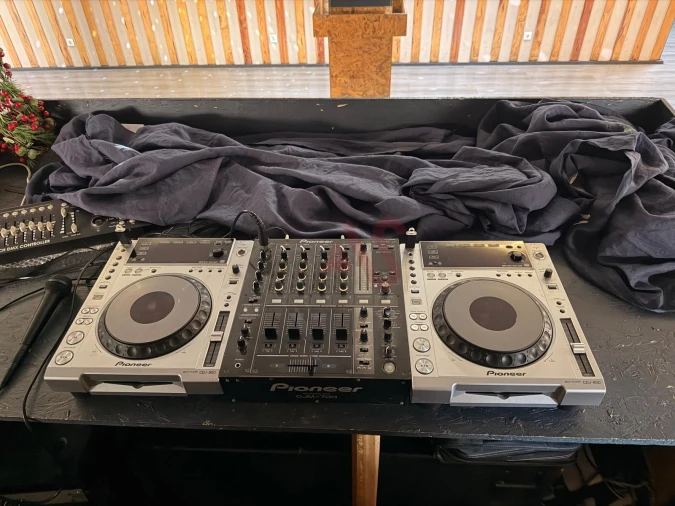 Loja para Trespasse em Caldas de Vizela (São Miguel e São João) Foto 28