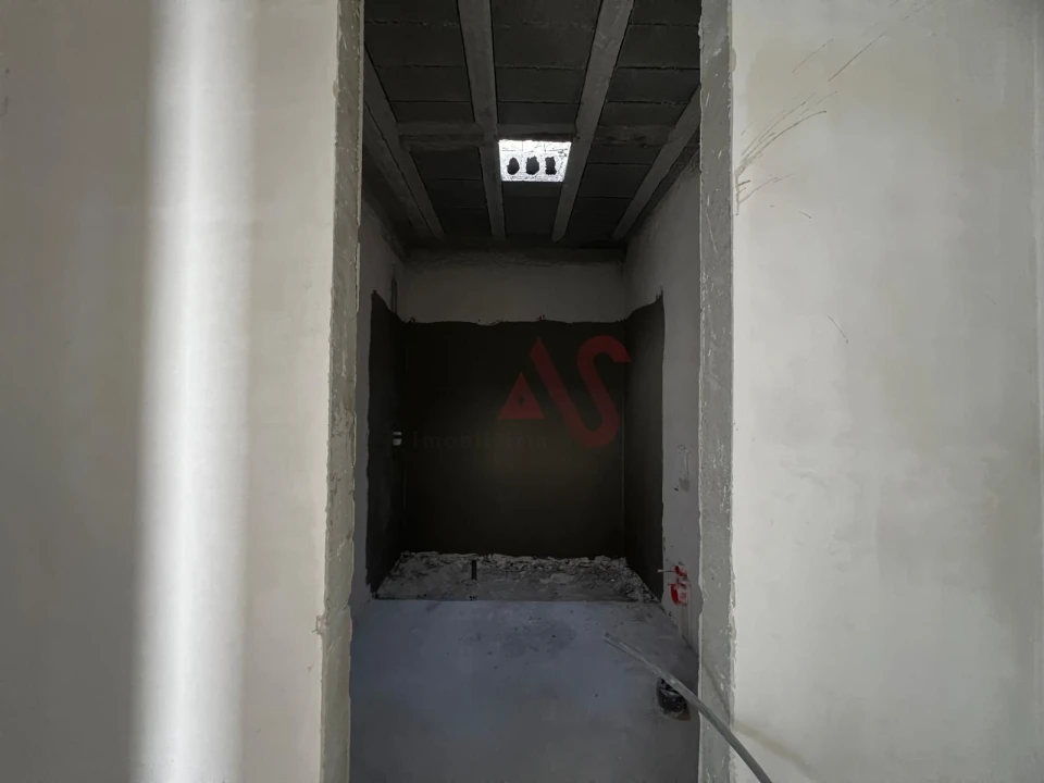 Moradia T3 para Venda em Silvares, Pias, Nogueira e Alvarenga Foto 29