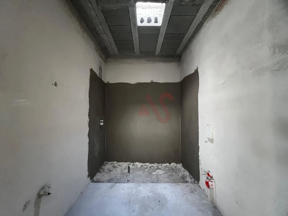 Moradia T3 para Venda em Silvares, Pias, Nogueira e Alvarenga Foto 34