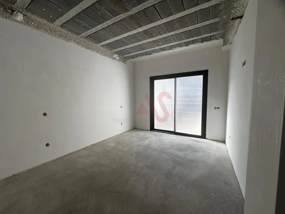 Moradia T3 para Venda em Silvares, Pias, Nogueira e Alvarenga Foto 36