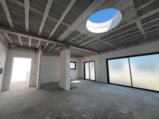 Moradia T3 para Venda em Silvares, Pias, Nogueira e Alvarenga Foto 27