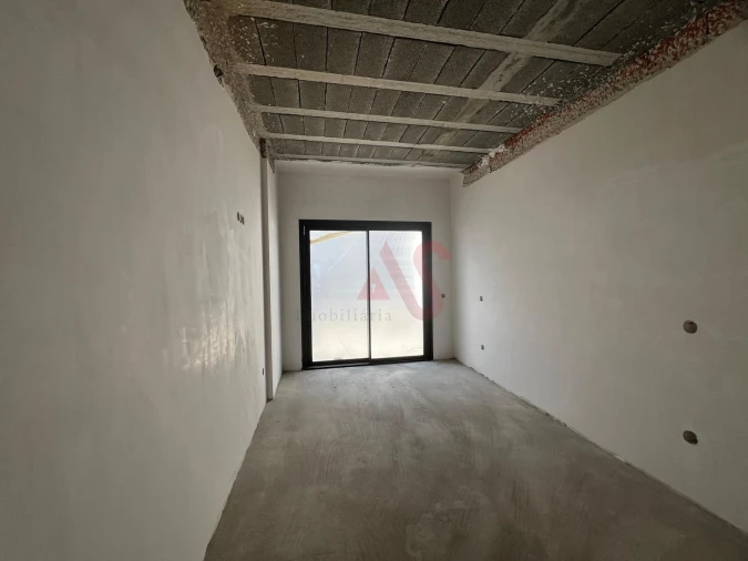 Moradia T3 para Venda em Silvares, Pias, Nogueira e Alvarenga Foto 35