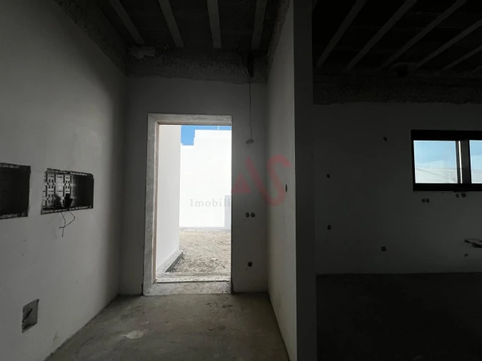 Moradia T3 para Venda em Silvares, Pias, Nogueira e Alvarenga Foto 37