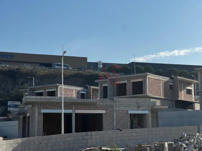 Moradia T3 para Venda em Silvares, Pias, Nogueira e Alvarenga Foto 13