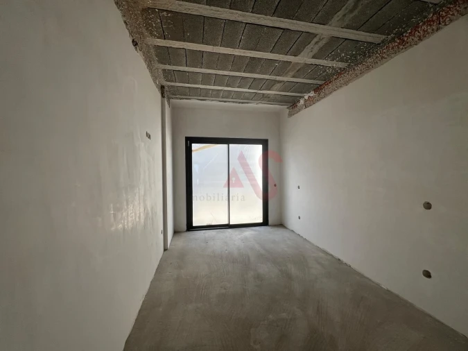 Moradia T3 para Venda em Silvares, Pias, Nogueira e Alvarenga Foto 38