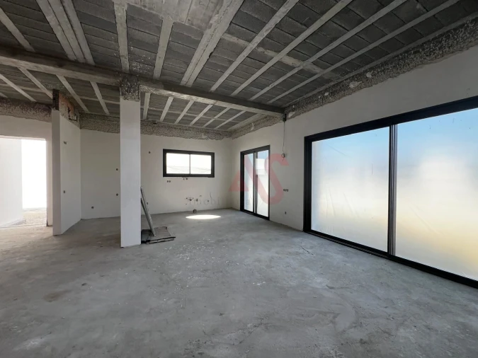 Moradia T3 para Venda em Silvares, Pias, Nogueira e Alvarenga Foto 32