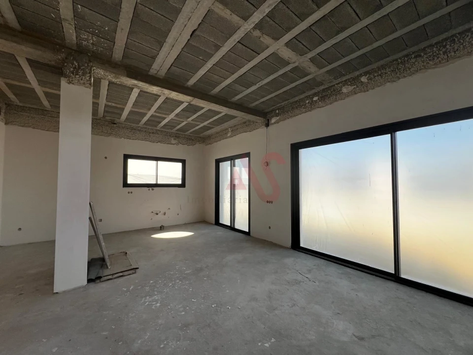 Moradia T3 para Venda em Silvares, Pias, Nogueira e Alvarenga Foto 25