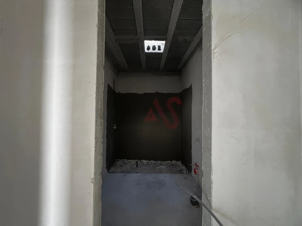 Moradia T3 para Venda em Silvares, Pias, Nogueira e Alvarenga Foto 30