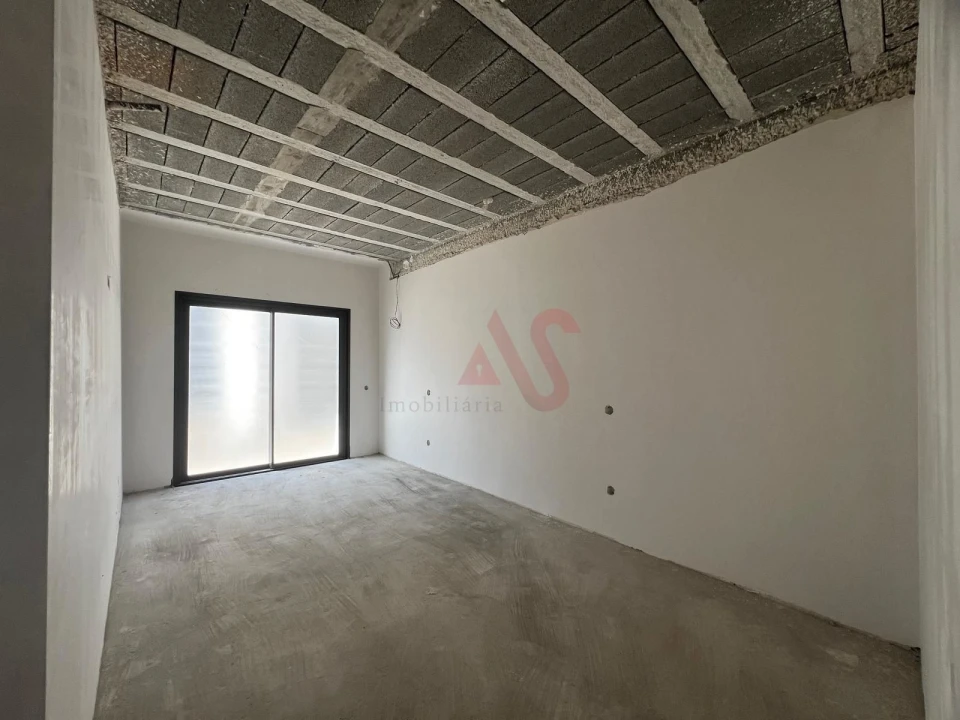 Moradia T3 para Venda em Silvares, Pias, Nogueira e Alvarenga Foto 40