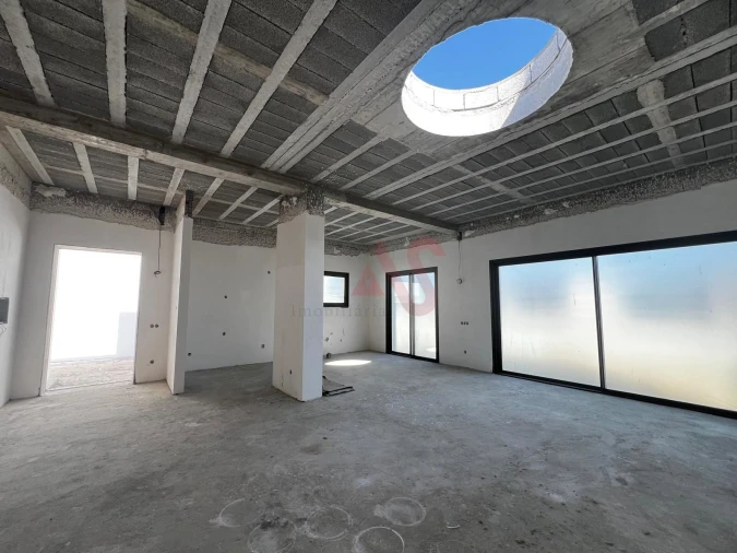 Moradia T3 para Venda em Silvares, Pias, Nogueira e Alvarenga Foto 34