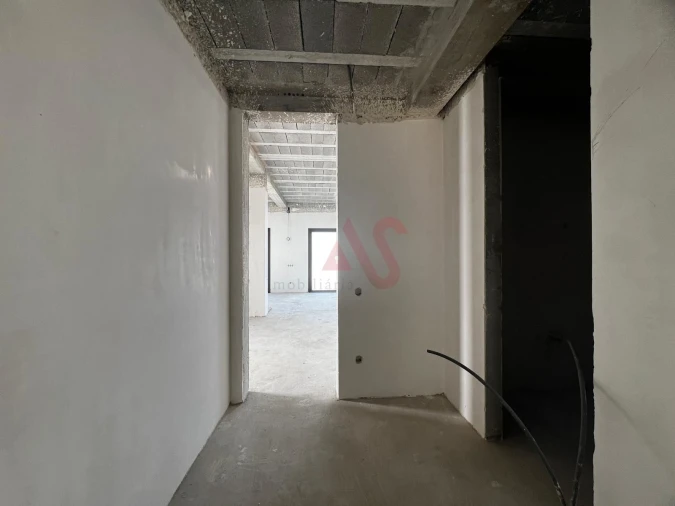 Moradia T3 para Venda em Silvares, Pias, Nogueira e Alvarenga Foto 27