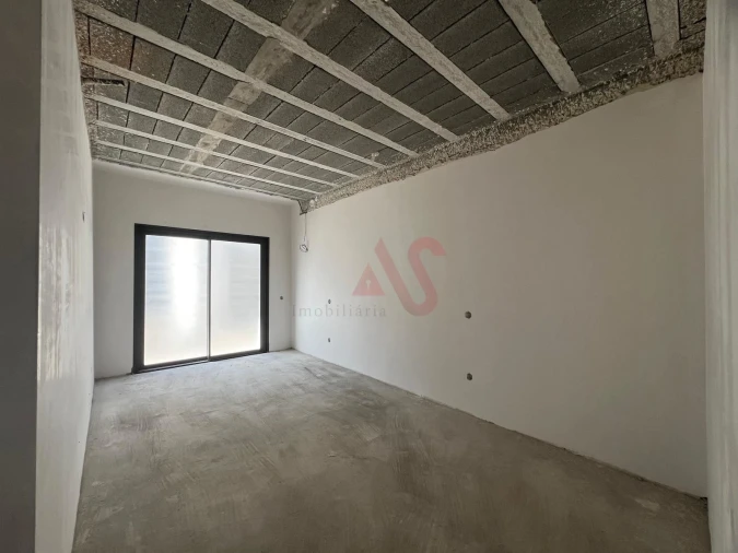 Moradia T3 para Venda em Silvares, Pias, Nogueira e Alvarenga Foto 40