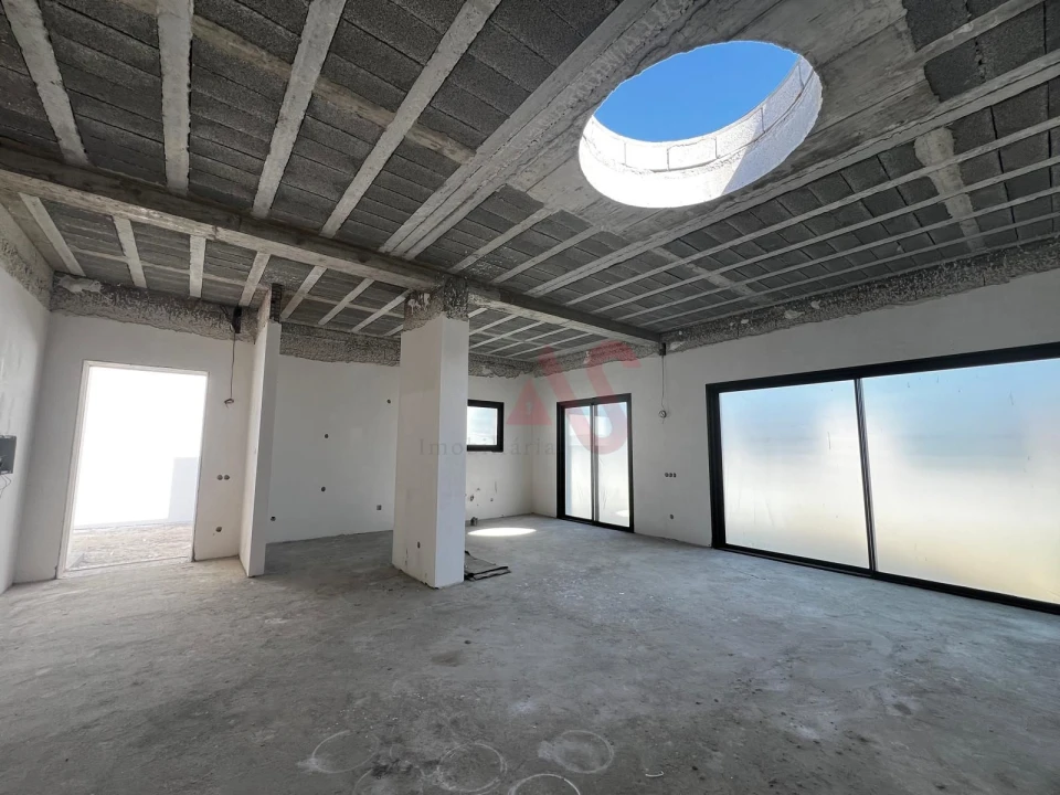 Moradia T3 para Venda em Silvares, Pias, Nogueira e Alvarenga Foto 23