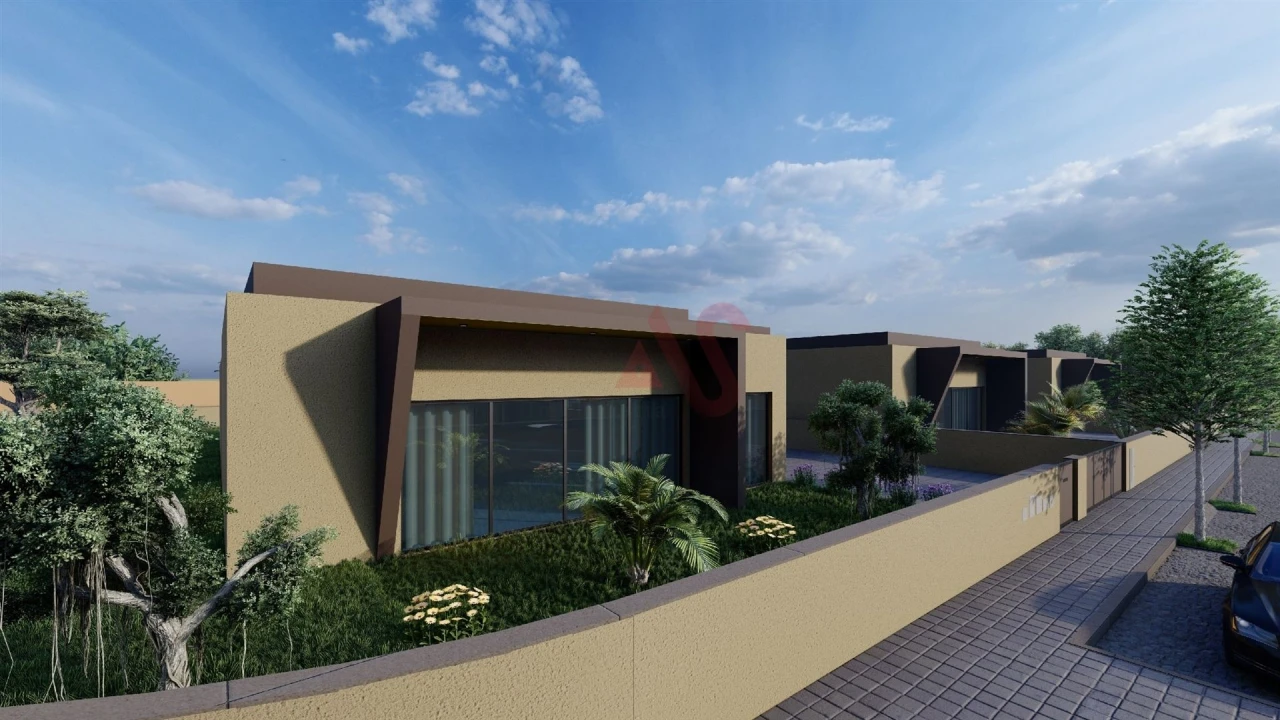 Moradia T3 para Venda em Silvares, Pias, Nogueira e Alvarenga Foto 7