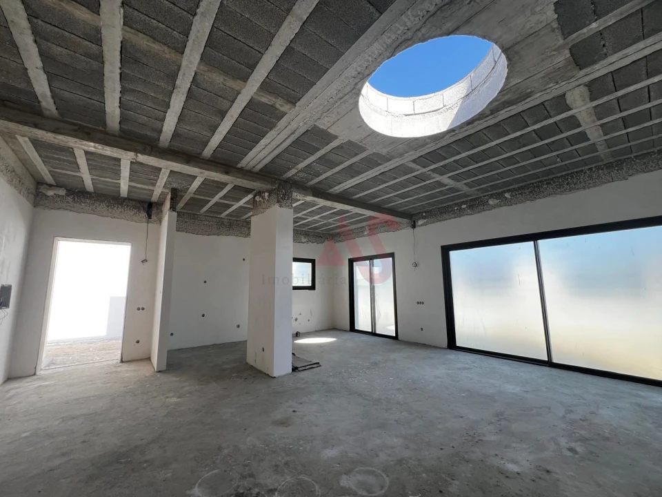 Moradia T3 para Venda em Silvares, Pias, Nogueira e Alvarenga Foto 28