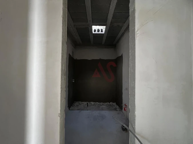 Moradia T3 para Venda em Silvares, Pias, Nogueira e Alvarenga Foto 30