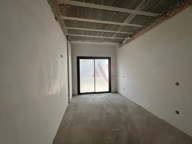 Moradia T3 para Venda em Silvares, Pias, Nogueira e Alvarenga Foto 36