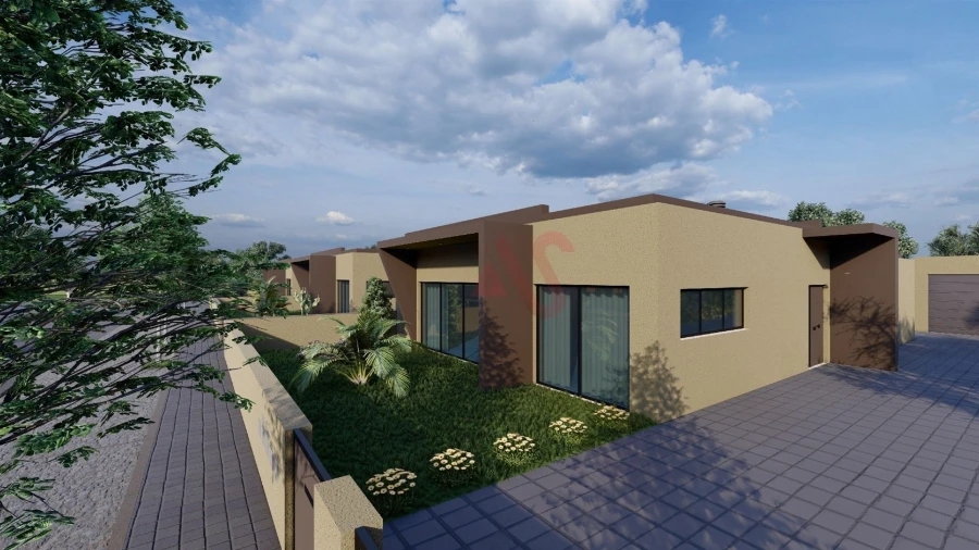 Moradia T3 para Venda em Silvares, Pias, Nogueira e Alvarenga Foto 8