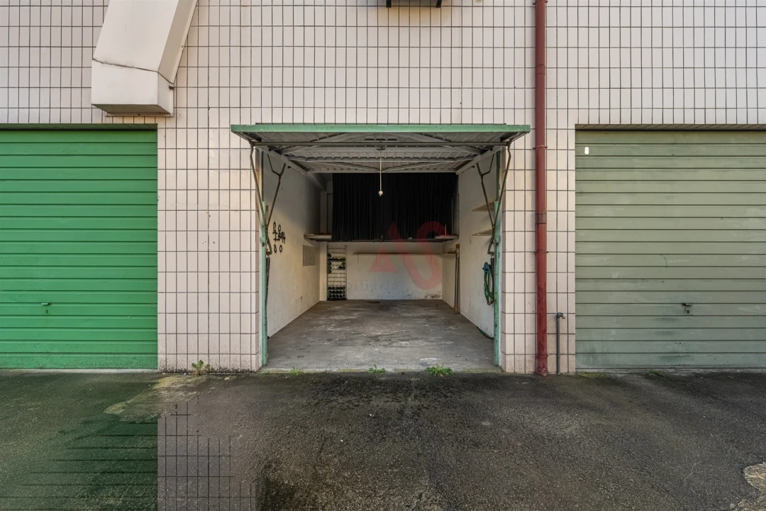 Apartamento T2 para Venda em Creixomil Foto 20