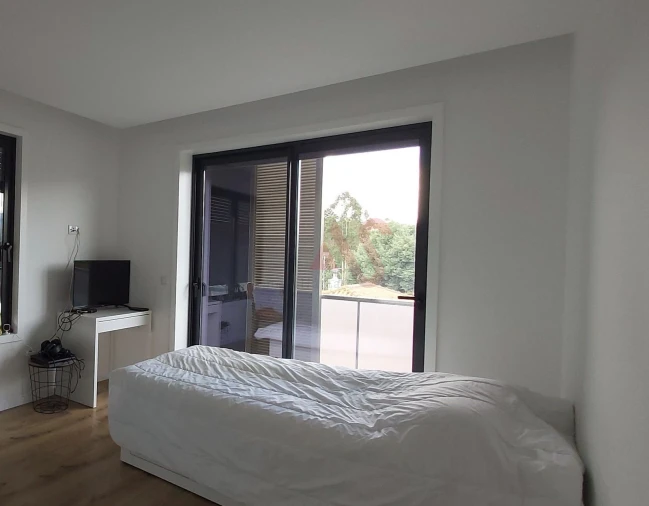 Apartamento T3 para Venda em Arca e Ponte de Lima Foto 12