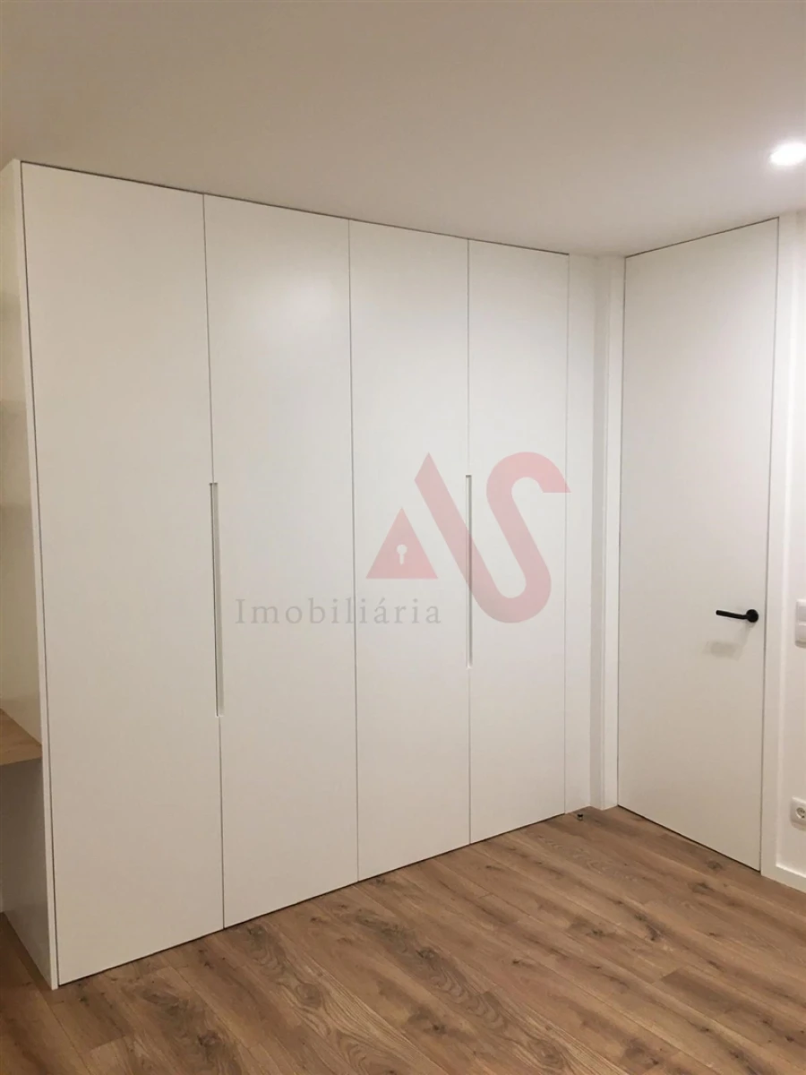 Apartamento T3 para Venda em Arca e Ponte de Lima Foto 13