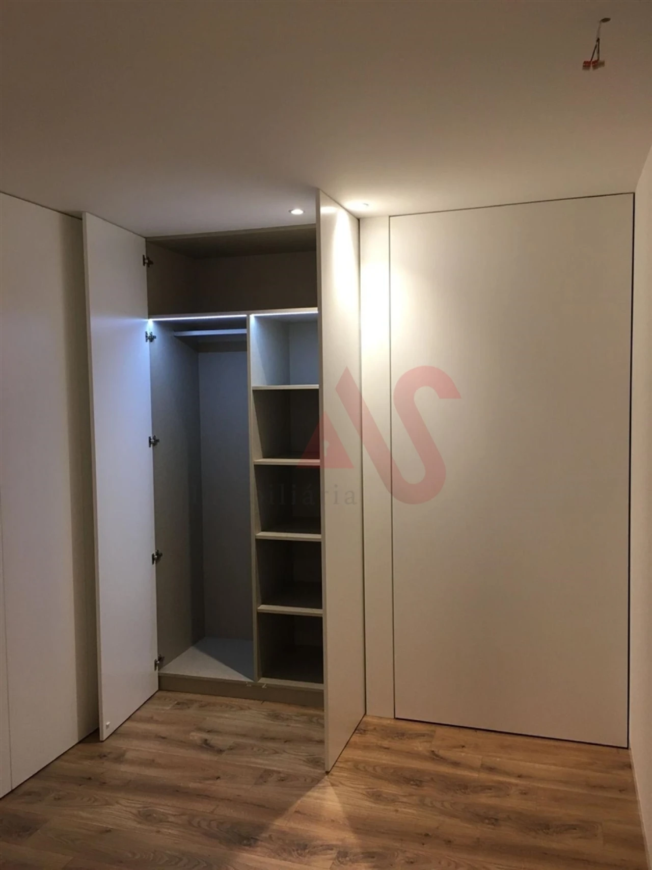 Apartamento T3 para Venda em Arca e Ponte de Lima Foto 10