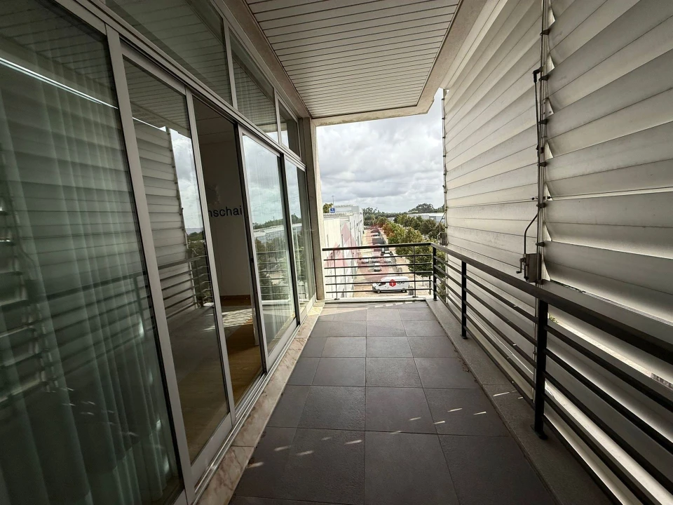 Escritório para Arrendamento em Ermesinde Foto 8